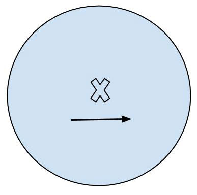 How DBT Can Help Change Your Perspective How DBT Can Help Change Your Perspective