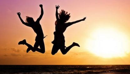 Nutritional Counseling at Midwest Counseling & Diagnostics Nutritional Counseling at Midwest Counseling & Diagnostics