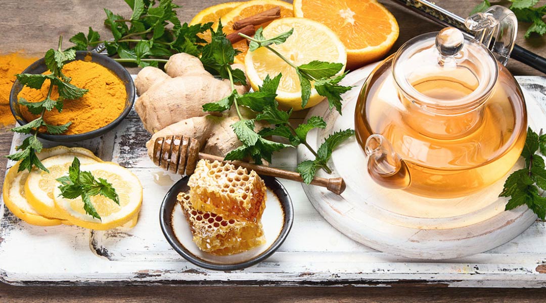 Healing Digestion in Eating Disorder Recovery Healing Digestion in Eating Disorder Recovery
