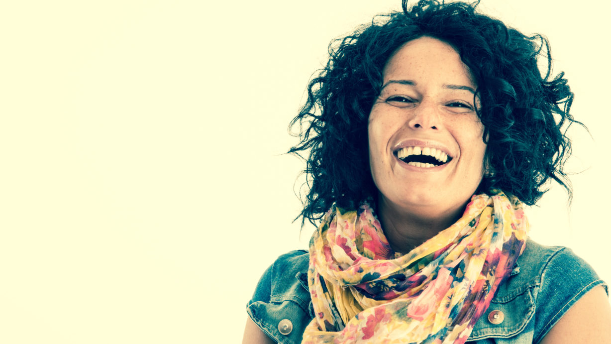 How DBT Can Help Change Your Perspective How DBT Can Help Change Your Perspective
