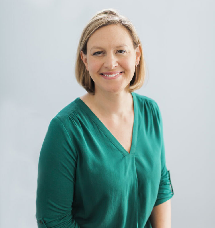 Betsy Illingworth, LCSW Betsy Illingworth, LCSW