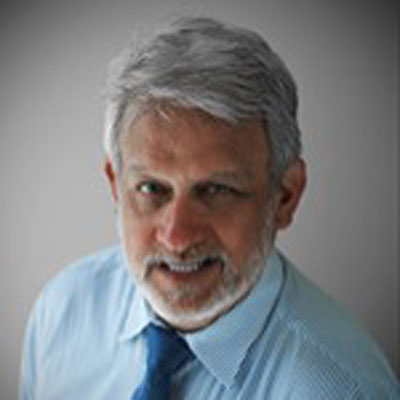 Jim Nicholas, LCPC Jim Nicholas, LCPC