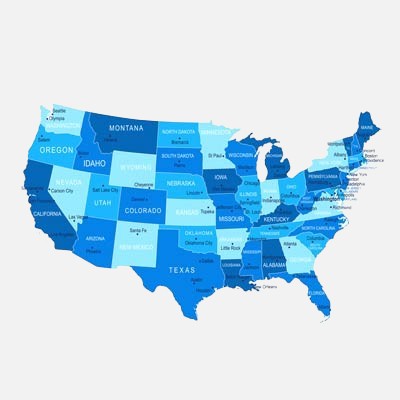 Telehealth in 42 States (PSYPACT)