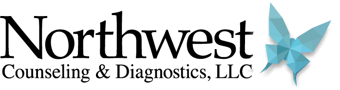 Northwest Counseling & Diagnostics