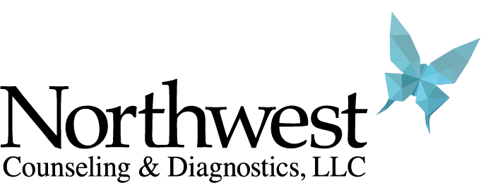 Northwest Counseling & Diagnostics 