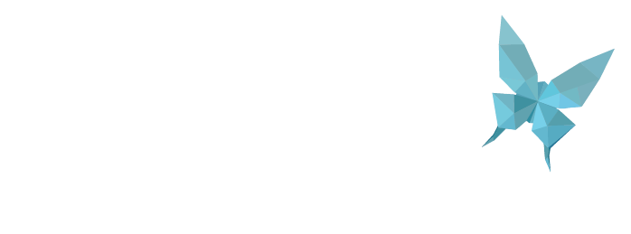Northwest Counseling & Diagnostics